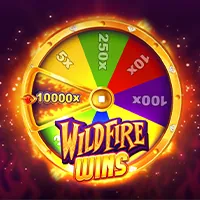 Game Nổ Hũ 35llwin