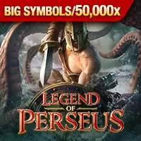 Game Bắn Cá 35llwin