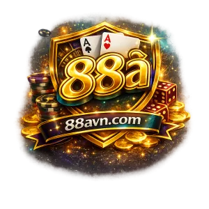 Trải nghiệm di động 35llwin