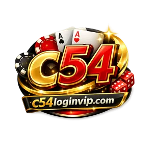 Hỗ trợ 24/7 35llwin