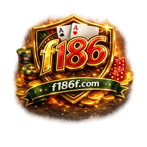 Thưởng chào mừng 35llwin