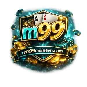 Bảo mật an toàn 35llwin